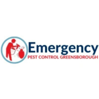 Emergency Pest Control Greensborough.png