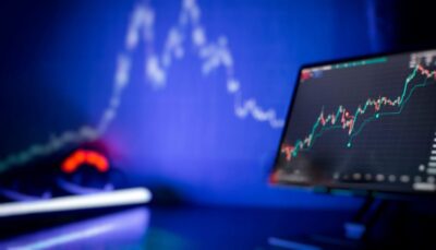 stock advisory firms in india.jpeg