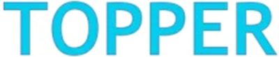 ev-logo_q1HveE2.jpg