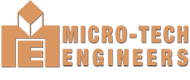 web-logo1.png