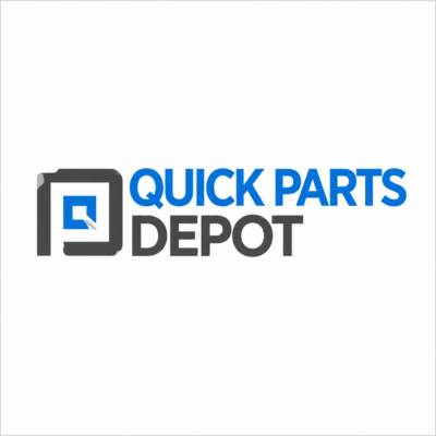 Logo Quick Parts.png