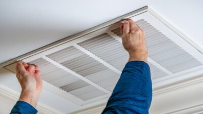 airductcleaning-glendale_us_domain_hero_image.jpg