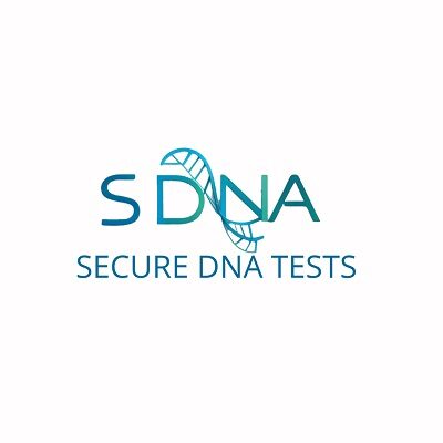 SECURE-DNA-LOGO.jpg