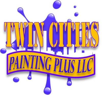 twin-cities-painting-Plus-Logo.jpg
