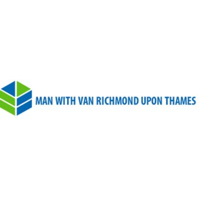 logo.jpg
