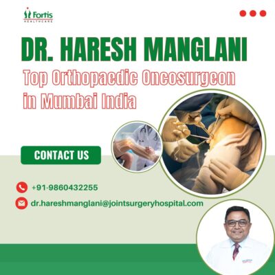 Dr. Haresh Manglani (2).jpg