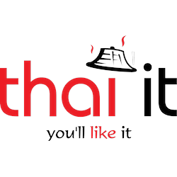 thaiitlogo.png
