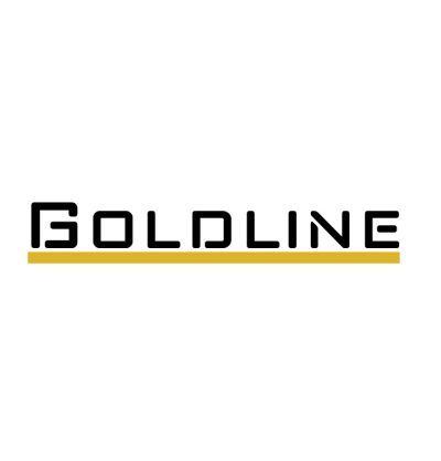 LOGO-GOLD.jpg