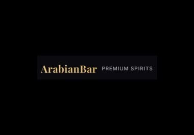 ArabianBar.jpg