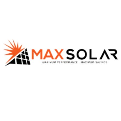 Max Solar Logo.jpg