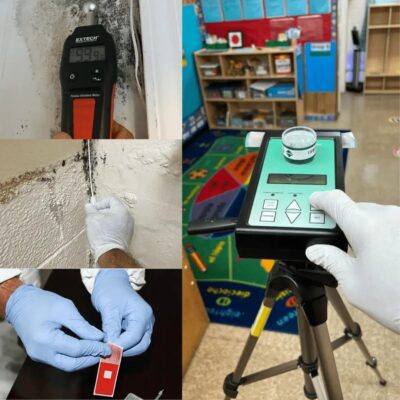 mold-testing-image.jpg