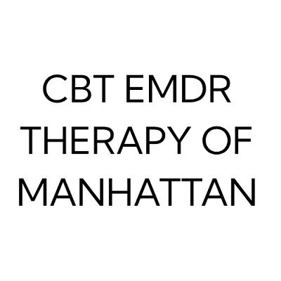 logo (2)400.jpg