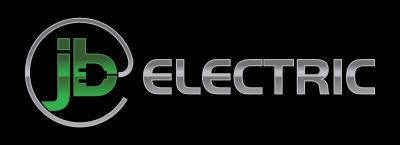 JB Electric Logo Original (1).png