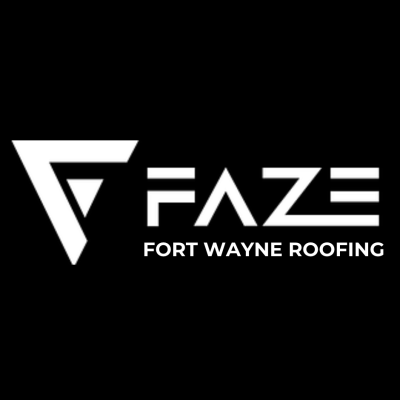 Fort-Wayne-Roofing-Company-Logo.png