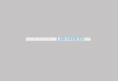 Law Logo.png