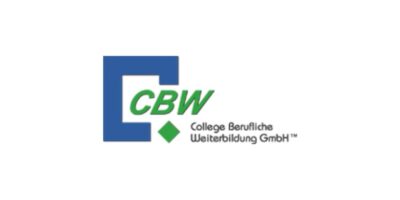 CBW GmbH Dortmund Weiterbildungen, Umschulungen.jpg