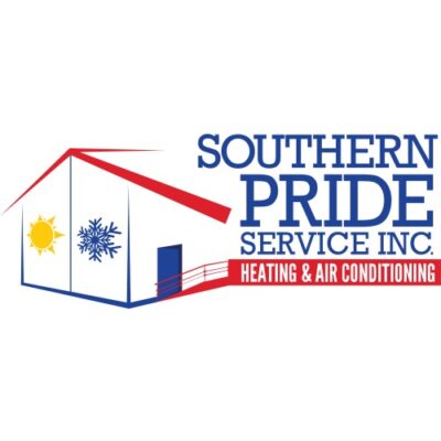 Southern Pride Service_500x500 (1).jpg