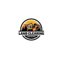 Land clear logo 1.jpg