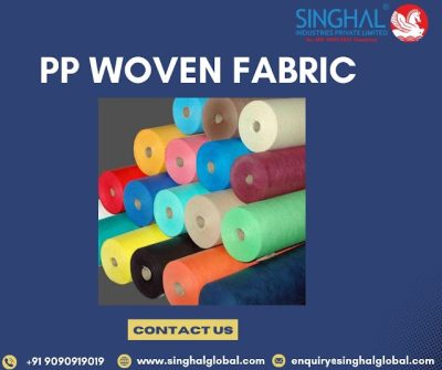 ABS PLASTIC SHEETS (18) (1).jpg