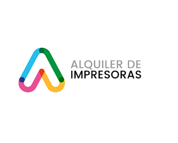 Alquiler de impresoras LOGO.png