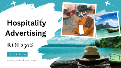 Hospitality Advertising  (3).png