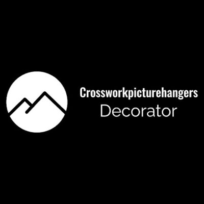 Interior designers in Atlanta GA (5).jpg
