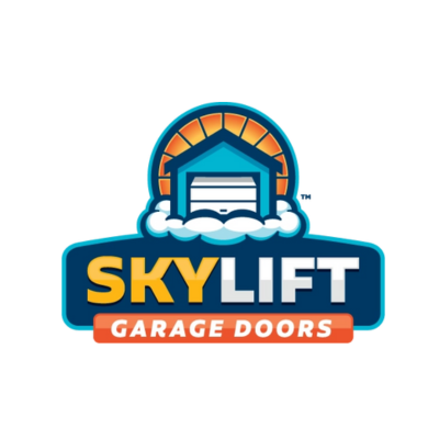 Skylift Garage Doors.png
