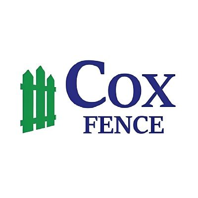 CoxFence.jpg