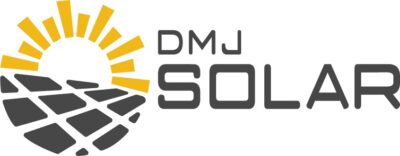 DMJ Solar