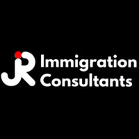 JR_logo-removebg (2) (1) (1).jpg