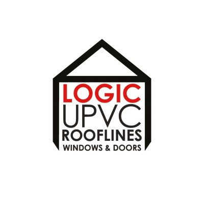 Logic-UPVC-0.jpg