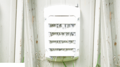 coconutcreekdryerventcleaning_us_domain_hero_image.png