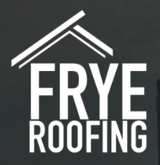 frye logo.png