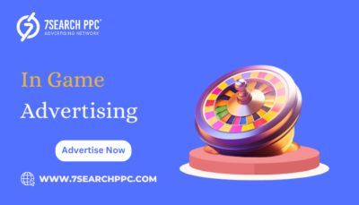 in Game Advertising (7).png