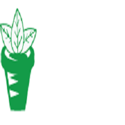 logo.png