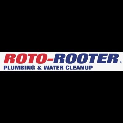 roto (1).jpg