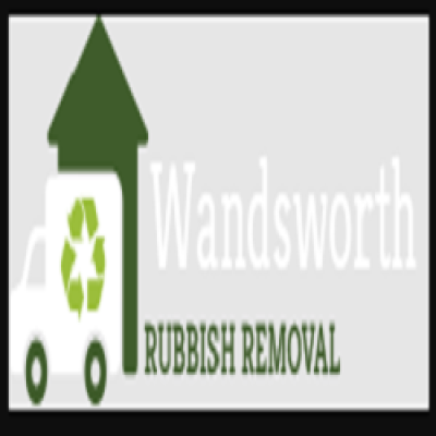 image_2024_11_03T04_47_31_398Z.png
