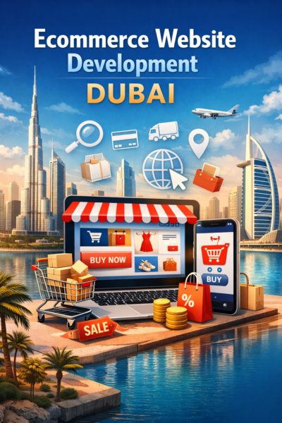 Ecommerce development in Dubai skyline.png