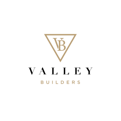 Valley Builders Remodeling - Las Vegas Logo.png