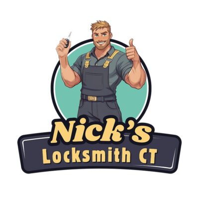 Logo.jpg