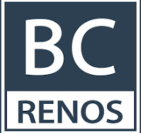 bcrenos