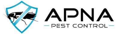 logo.jpg