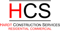 Hardt_logo-200x105.png