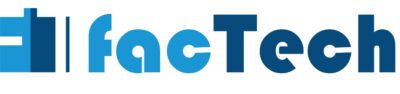Final_Logo_grey (1) (1).jpg
