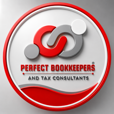 Perfect Bookkeepers and Tax Consultants®.png