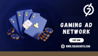 Gaming ad network(7Search PPC) (1).png