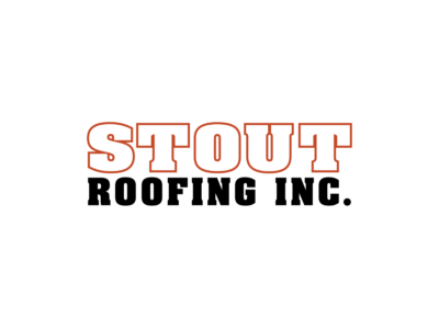stout roofing.png