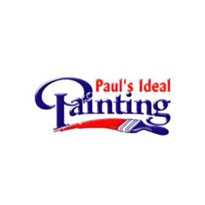 Paul's Ideal Painting LLC.png