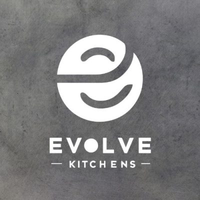 EVOLVE KITCHEN LOGO.jpg
