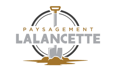 Paysagement_Lalancette_Logo_Sans_Fond_Fonce-1024x637.png